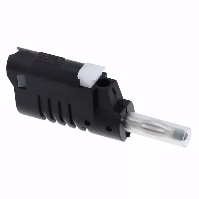 CT2017-0 Cal Test Electronics  Jacks Plugs